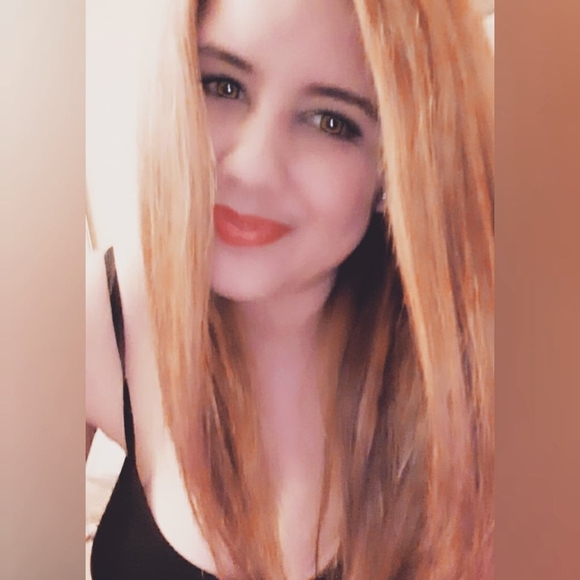 marieabb